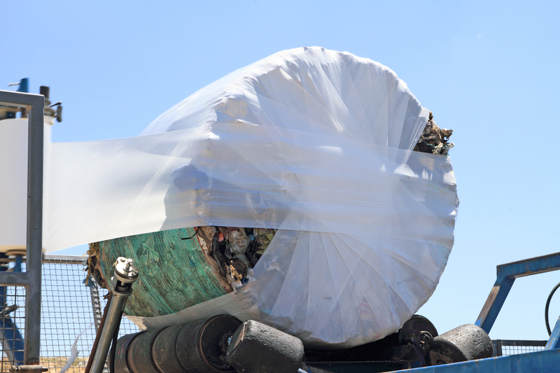 Bulky Waste Items: Creative Ways to Cut Disposal Costs