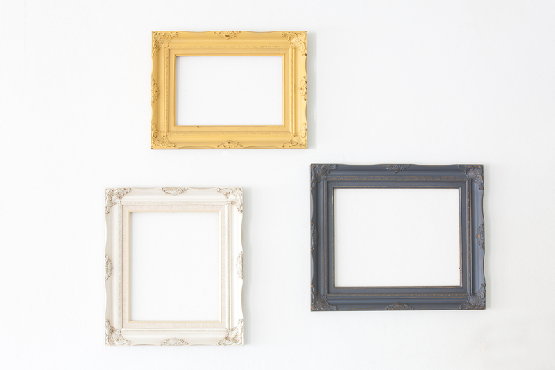 The Journey of Cardboard: From Delivery to Disposal