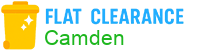 Flat Clearance Camden